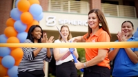 mature staffing franchise port - 1