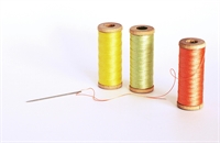 successful t-shirt embroidery printing - 1