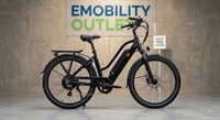 emobility outlet location 100k - 1