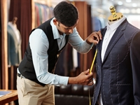 premier tailor shop ideal - 1