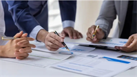 real estate appraisal firm - 1