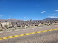 plot of land available - 1
