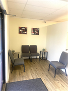 professional office suite - 3