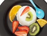 established yogurt business nassau - 1