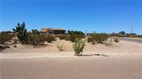 plot of land available - 2