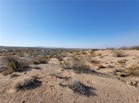 plot of land available - 3