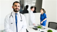profitable miami pcp clinic - 1