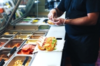 sandwich franchise for sale - 1
