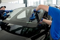 southwest missouri auto glass - 1