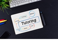 franchise tutoring center - 1