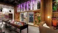 high-traffic smoke shop-little river - 1