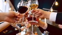 turnkey bar with event-friendly - 1
