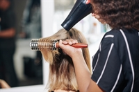 absentee run salon nassau - 1