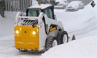 snow removal business trucks-equipment-gear - 1