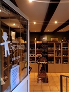 established business sarajevo - 2
