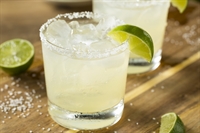 costa mesa area restaurantbar - 1