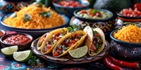 taco franchise busy los - 1