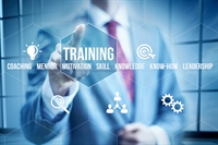 well-established interpretation staffing services - 1
