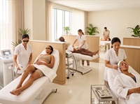 brickell med-spa 2 400sf - 1
