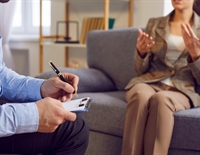 established tucson psychiatric medical - 1