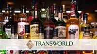 established liquor store east - 1