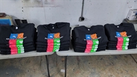 profitable established screen printing - 3