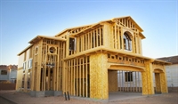 established premium custom homebuilder - 1