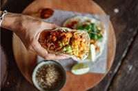 asset sale mexican fast-casual - 1