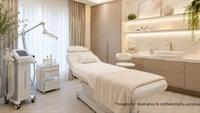 turnkey teeth whitening comprehensive - 1