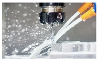 high quality powder metal - 1
