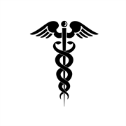 family medical practice - 1