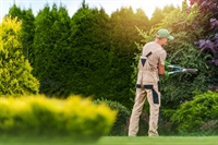 profitable central virginia landscape - 1