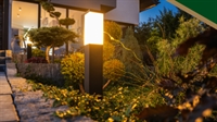 top rated landscaping business - 1