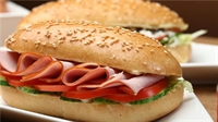 deli 23k weekly industrial - 1