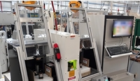 automation testing equipment manufacturer - 1