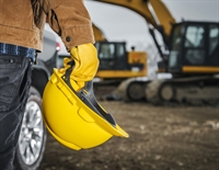 profitable water sewer contractor - 1