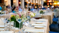 turnkey award-winning italian restaurant - 1