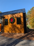 turnkey seasonal décor business - 2