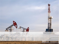 multi-state profitable oilfield services - 1