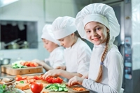 premier youth culinary school-sba - 1