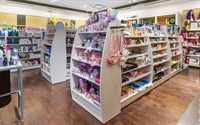 beauty cosmetic product store - 2