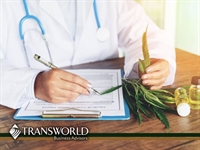 premier hemp lifestyle wellness - 1