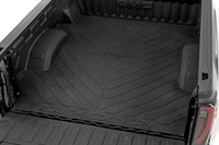 bedliners more business for - 1