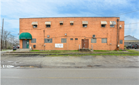 profitable bar restaurant cheswick - 2