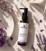 profitable dutch skincare beauty-tech - 2