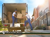 well-established profitable local moving - 1