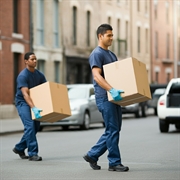 moving business new york - 3