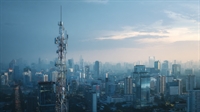 telecom permit consulting firm - 1