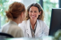 concierge internal medicine 900 - 1
