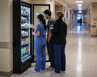 lucrative vending machines ai-units - 1